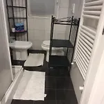 דירה Novara