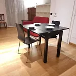 דירה Novara *